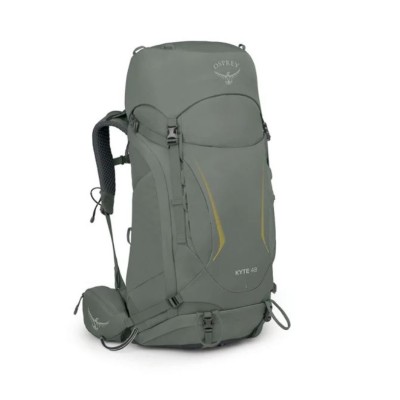Osprey Kyte 48